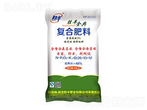 40kg����ֲ���(f��)�Ϸ���26-10-12-���S���-���S�ʘI(y��)