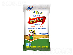 ��ø���@��(f��)�Ϸ���18-22-10-���S���-���S�ʘI(y��)