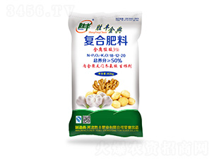 40kg����ֲ���(f��)�Ϸ���18-12-20-���S���-���S�ʘI(y��)