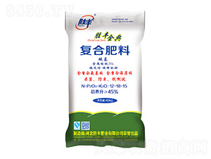 ����ֲ���(f��)�Ϸ��ϣ������12-18-15-���S���-���S�ʘI(y��)