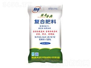 ����ֲ�᷀(w��n)���ԏ�(f��)�Ϸ���26-12-12-���S���-���S�ʘI(y��)