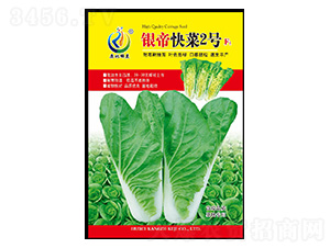 �y�ۿ��2̖-��˷N��-���ؿƼ�