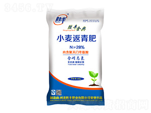 40kgС�������-���S���-���S�ʘI(y��)