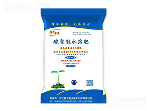 �ι��_ʩ��̼����ˮ�ܷ�20-20-20+TE-���S���-���S�ʘI(y��)