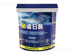 �~����ø�_ʩ��-���S���-���S�ʘI(y��)