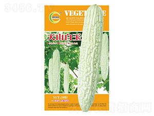 ��ɽ����-��ϷN��-���ؿƼ�