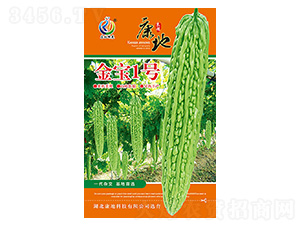 ����1̖-��ϷN��-���ؿƼ�