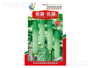 ��ϲ����(y��u)Խ-�S�ϷN��-���ؿƼ�