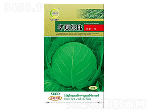 �A�ľG��-���{�N��-���ؿƼ�