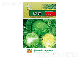 ̩��-���{�N��-���ؿƼ�