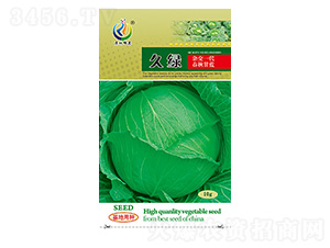 �þG-���{(l��n)�N��-���ؿƼ�