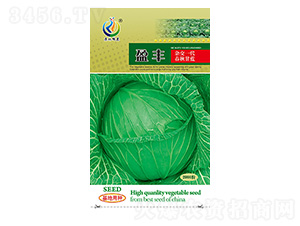 ӯ�S-���{(l��n)�N��-���ؿƼ�