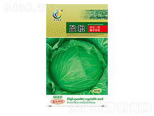 ӯ��-���{(l��n)�N��-���ؿƼ�