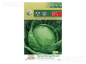 ��ϲ-���{(l��n)�N��-���ؿƼ�