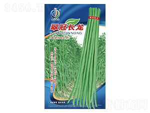 ����L(zh��ng)��-�����N��-���ؿƼ�