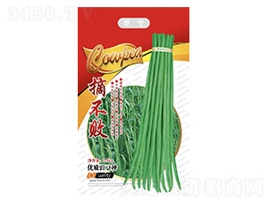 ժ����-�����N��-���ؿƼ�