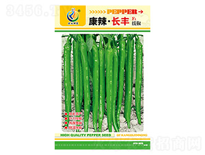 �������L(zh��ng)�S-�����N��-���ؿƼ�