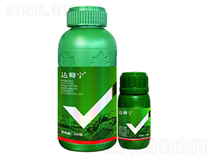 �_(d��)�䌎-������