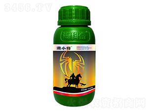 20%������-�MС��-������