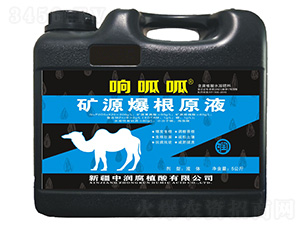 �VԴ����ԭҺ-�����-�Н�(r��n)��ֲ��