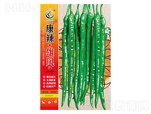 ���L(f��ng)-�����N��-���ؿƼ�