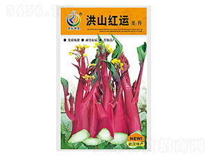 ��ɽ�t�\-��޷�N��-���ؿƼ�