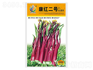 ���t��̖-��޷�N��-���ؿƼ�