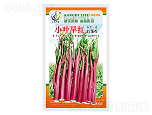 С�~��t-��޷�N��-���ؿƼ�