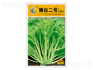 �{�׶�̖-��޷�N��-���ؿƼ�