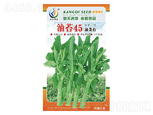 ��̦45-��޷�N��-���ؿƼ�