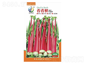 ̦̦�r-��޷�N��-���ؿƼ�