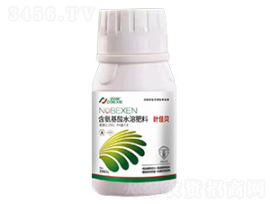 ��������ˮ�ܷ���-�~��ؐ-�Zؐ��