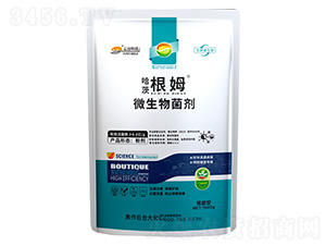 ��ķ΢�������-���_(t��i)��