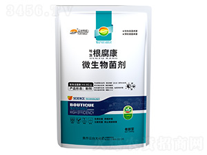 ������΢�������-���_(t��i)��