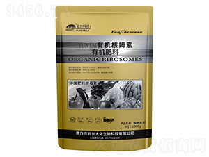 �ЙC��ķ���ЙC����-���_��