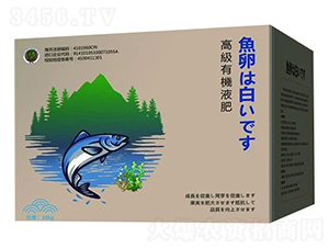 �~�������M(j��n)��ԭҺ-��ɽ����