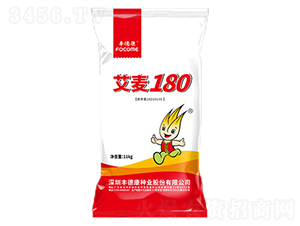 ����180С���N��-�S�¿�