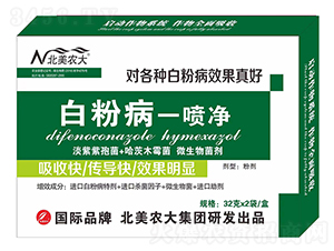 �׷۲�һ����-�����r(n��ng)��