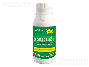 �M(j��n)�ں��ǲ�����2̖(h��o)-�����r(n��ng)��