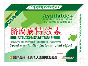 Ě��������ˎ-�����r(n��ng)��