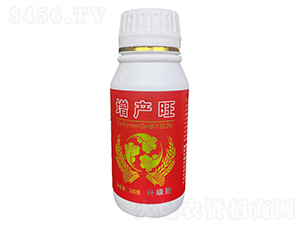 ���a(ch��n)��300g-�Z�߹���