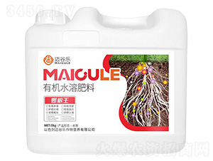 �������ЙC(j��)ˮ�ܷ���-�~�Ș�(l��)