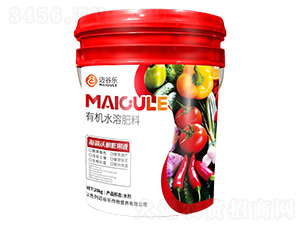 �����ָ����Һ-�ЙCˮ�ܷ���-�~�Ș�