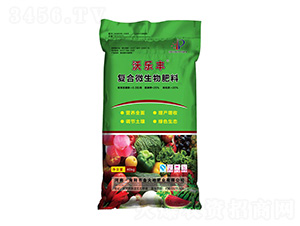 ��(f��)��΢�������-�֘�(l��)�S-���طʘI(y��)