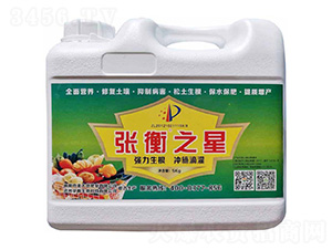 ΢�������-����֮��-���طʘI(y��)