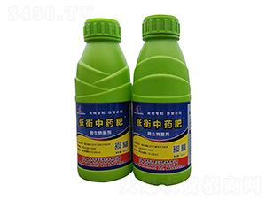 ΢�������-������ˎ��-���طʘI(y��)