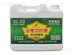 5kg΢�������-������ˎ��-���طʘI(y��)