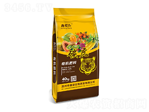 �ЙC����-̼��-�Θs��-�Θs����