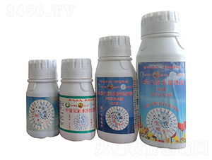 С���ײ�-�Θs����