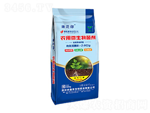 �r��΢�������-ʩ����-�Θs����